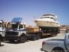 Egypt Boat Show 6090156